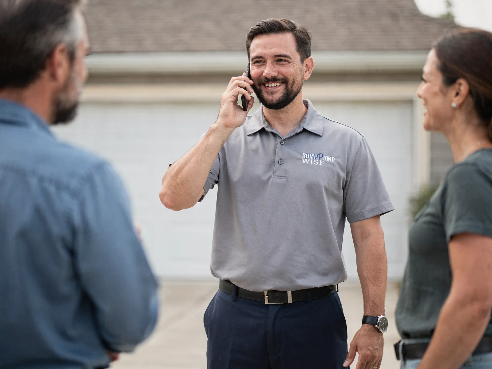 Water Heater Repair Forest Hill, WV FAQs